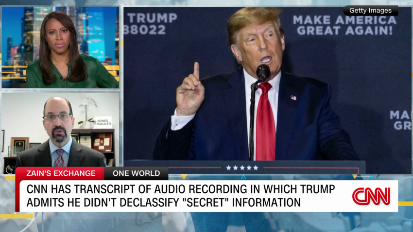 exp TRUMP INDICTMENT FST 060912PSEG2 CNN US CNN WORLD_00051526.png