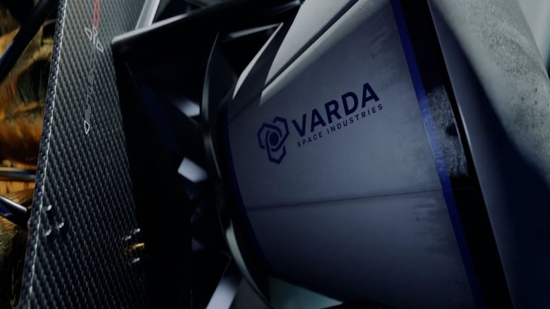 video-varda-space-industries-wants-to-manufacture-drug-crystals-in-space-or-cnn-business