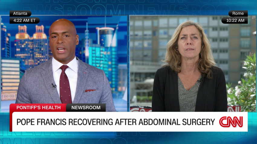 exp Pope hospital barbie nadeau live fst 061004aseg1 cnni world_00002001.png