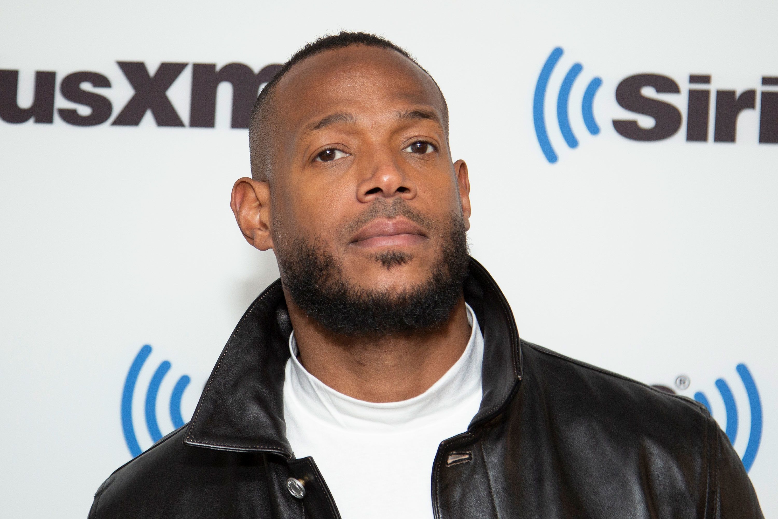 Marlon Wayans Says Movies Like White Chicks Are Needed