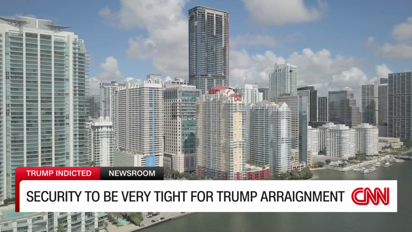 exp trump indictment kaye lkl 061105ASEG1 cnni us_00010801.png