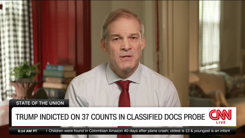 SOTU jim jordan trump special cousel probe_00002111.png