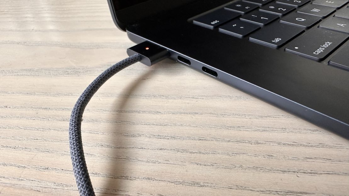 macbook air 15 review cnnu 8