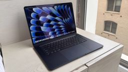 macbook air 15 review cnnu 1