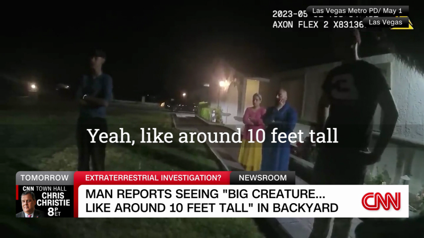 exp extraterrestrial investigation? adam frank intv 061104pseg1 cnn world_00003301.png