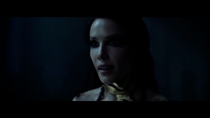 Halsey