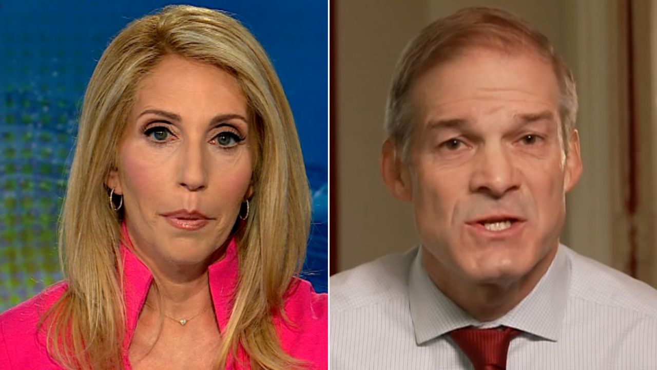 jim jordan dana bash split mwrmx