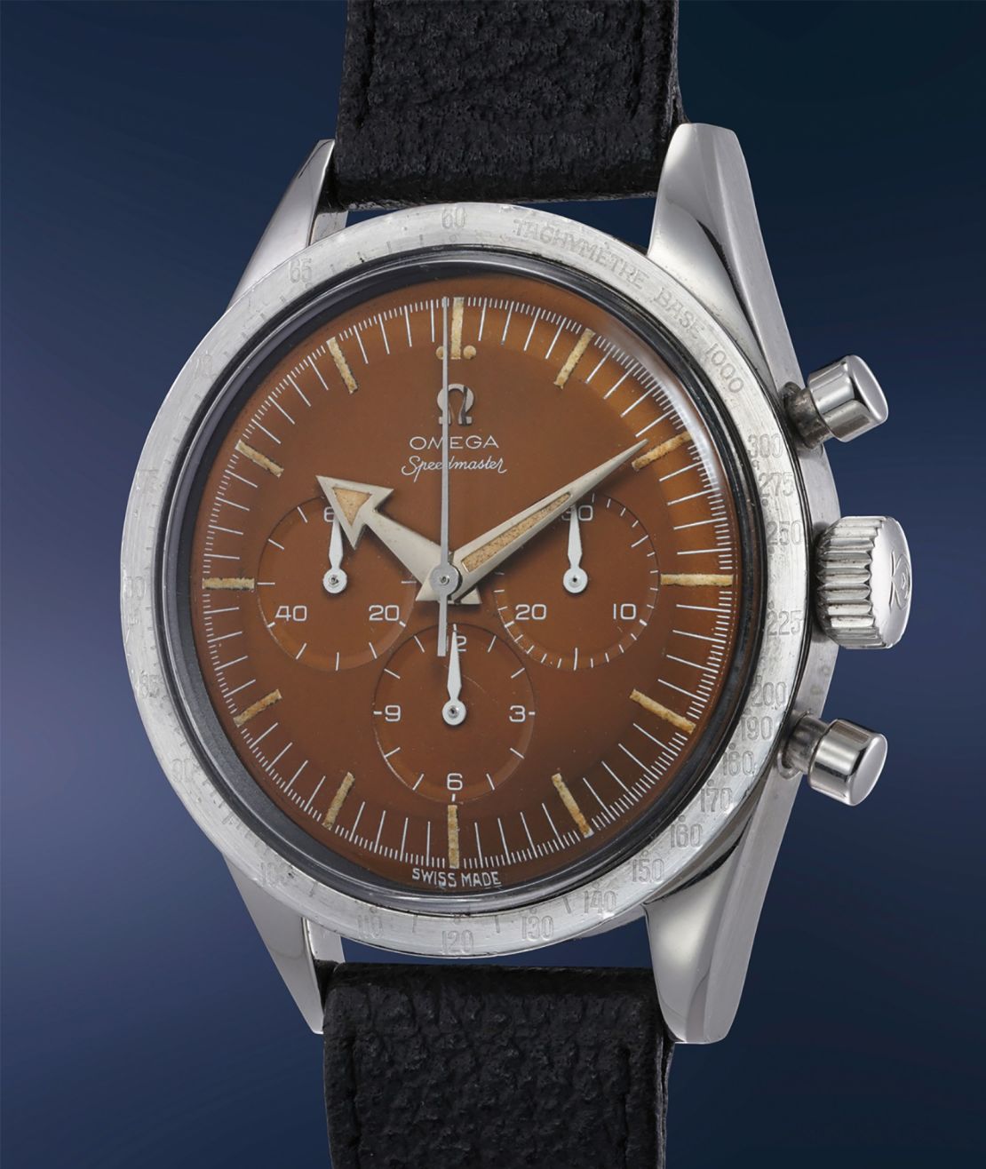 Omega First Copy Watches India