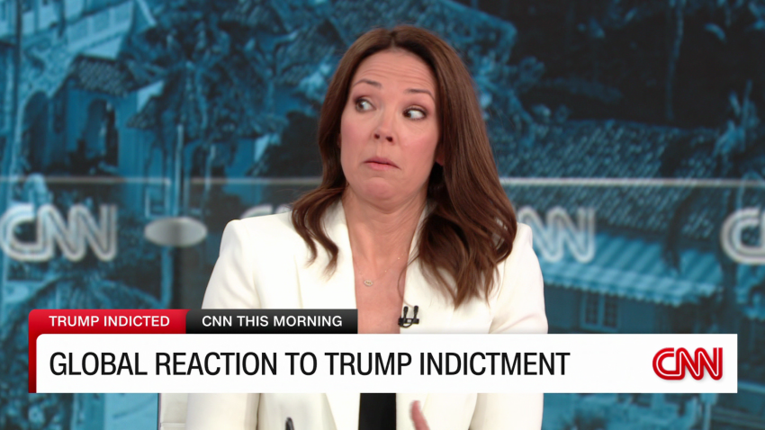exp indicted world leaders amanpour 06128ASEG01 politics_00002001.png