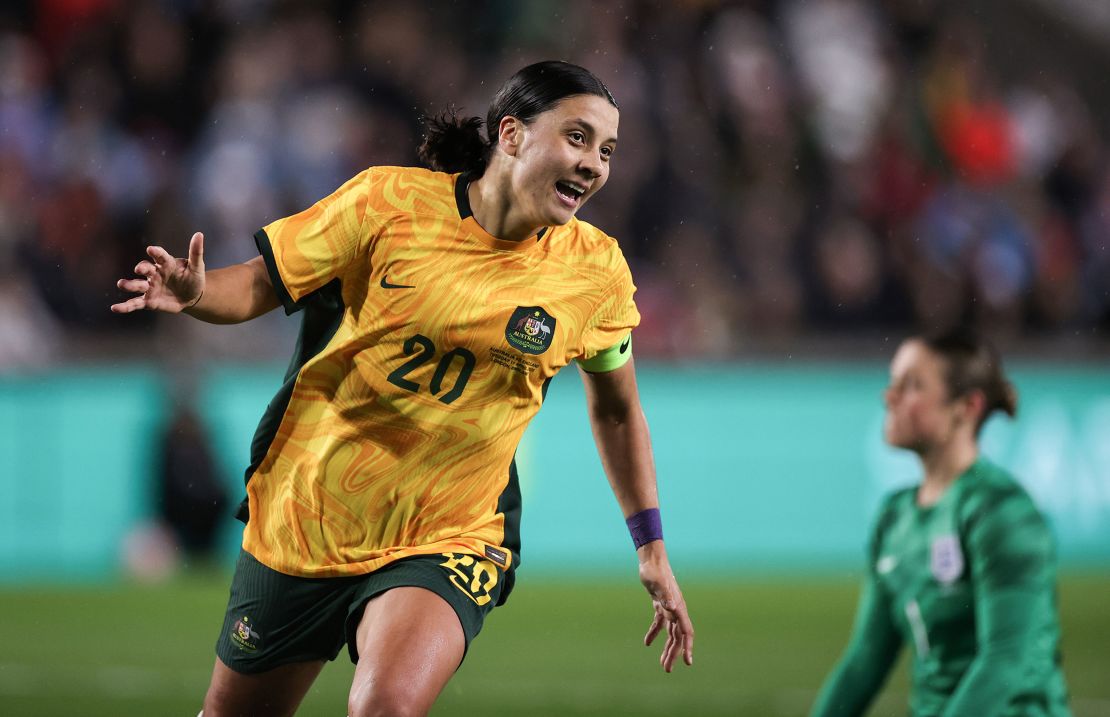 Swag? Success? Why Brazilian football is loved across the world
