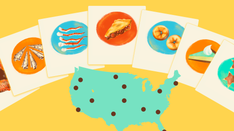 us states interactive_Travel_06-2023_card image-03