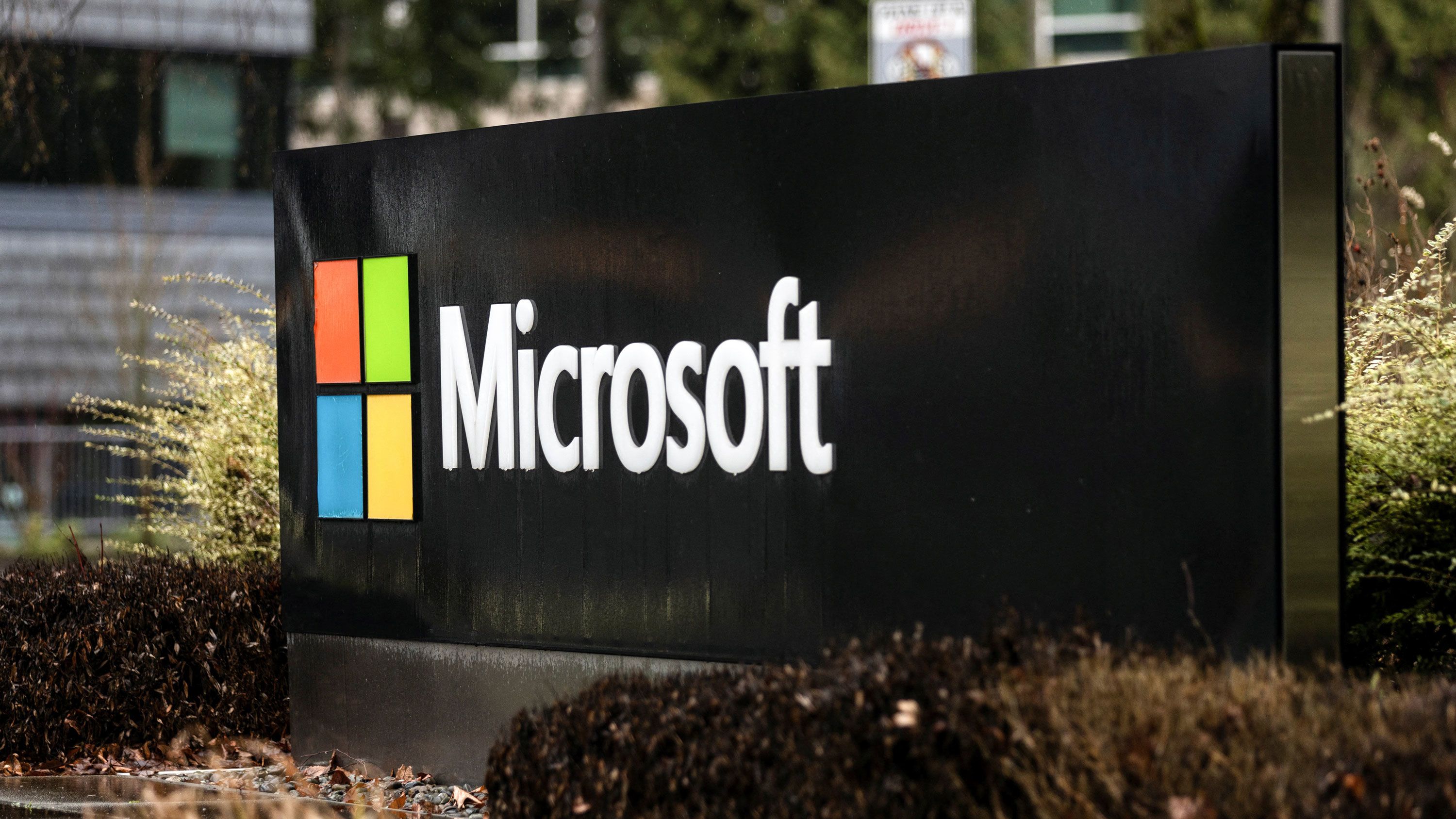 Microsoft expects to finalise ABK acquisition by next week — Games