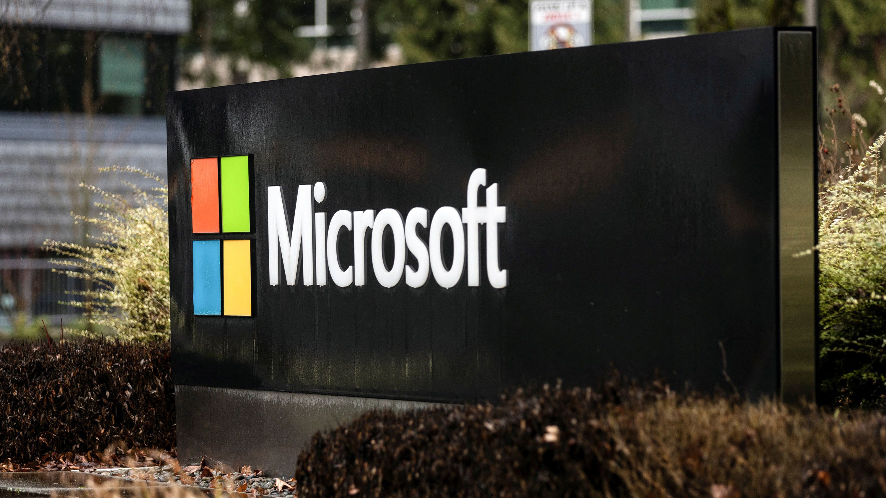 Microsoft (NASDAQ:MSFT)-Activision Deal: U.K. Regulator Calls for Public  Opinion 