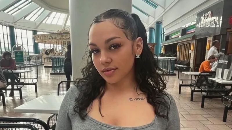 NextImg:New York woman dies in hit-and-run by a suspected drunk driver she refused to ride with earlier, officials say | CNN