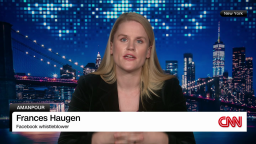 CNN Image