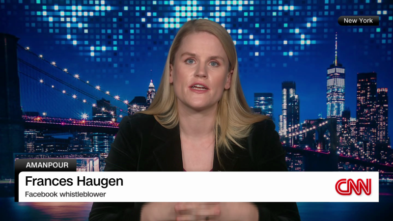 NextImg:Kids aren’t safe on social media, lawmakers say. Tech CEOs are back in DC this week to pledge (again) that they’ll handle it | CNN Business