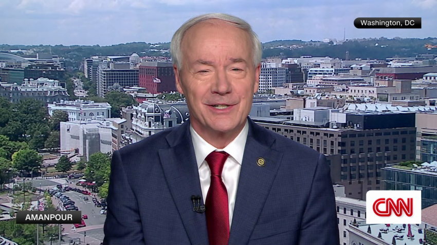 exp asa hutchinson trump intw 061401PSEG1 cnni politics_00050125.png