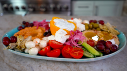 Mezze Platter lbb nn orig_00001321.png