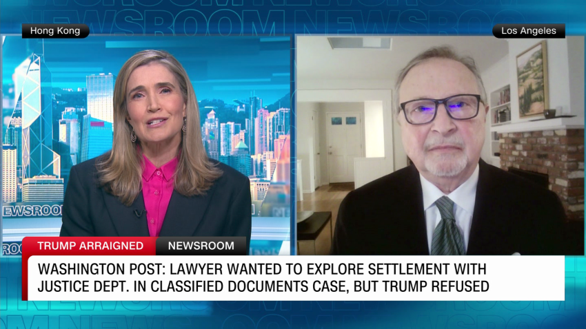 exp michael genovese trump 061503ASEG2 cnni politics_00002001.png