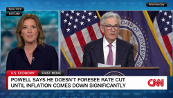 exp U.S. Fed holds rates | FST 061509ASEG1 | CNNI BUSINESS_00005820.png