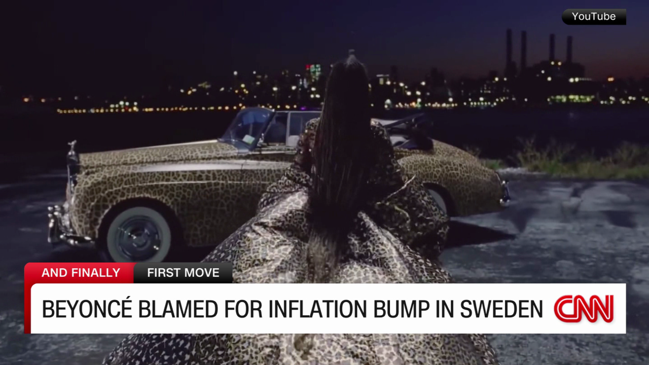 exp Beyonce Sweden inflation | FST 061509ASEG3 | CNN BUSINESS_00001728.png