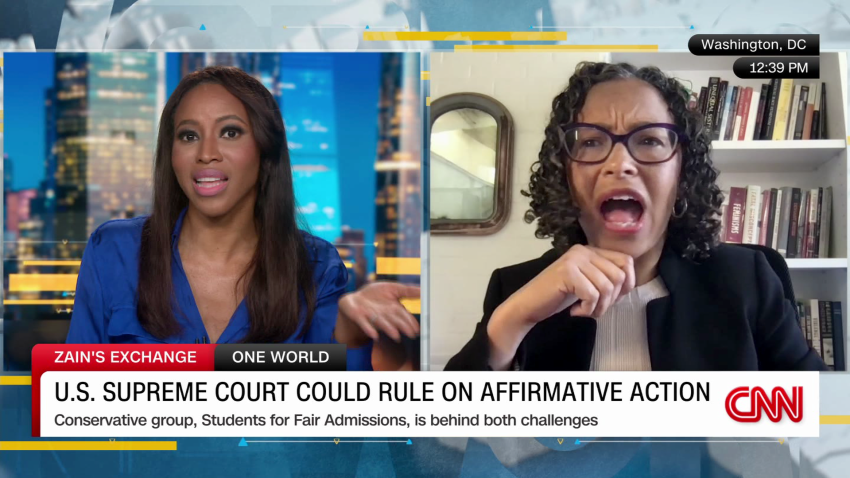 exp scotus affirmative action sara clarke kaplan intv 061512PSEG1 cnni us_00050826.png