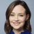 1416700 CNN 2023- 纽约- CNN 记者 Meg Tirrell