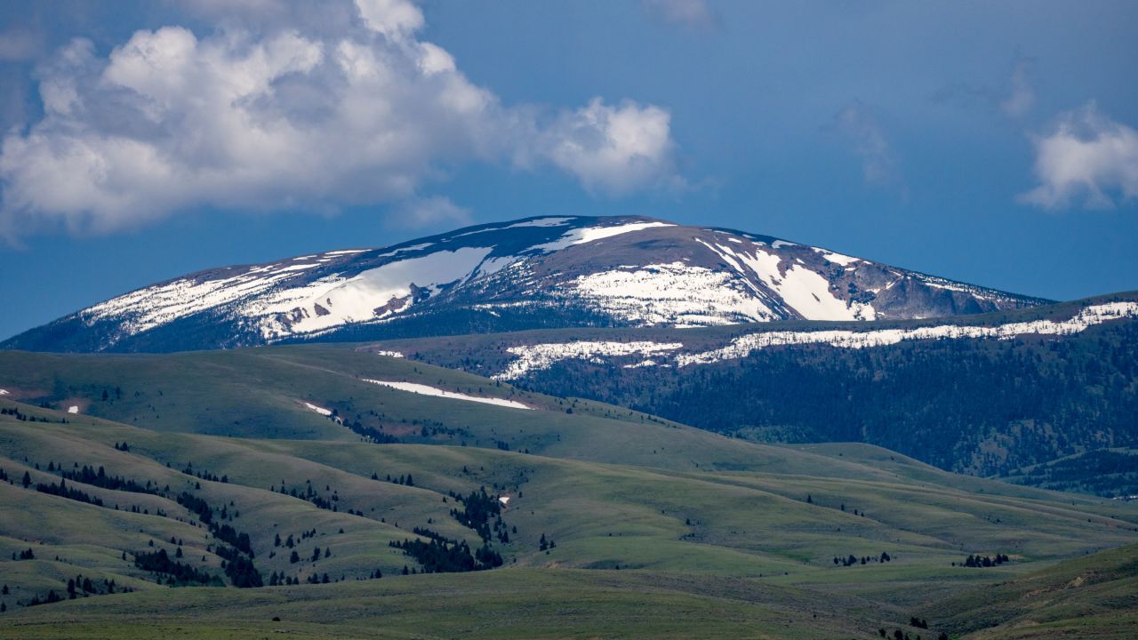 The loss of reliable snowfall was scary, plaintiff Sariel testified.