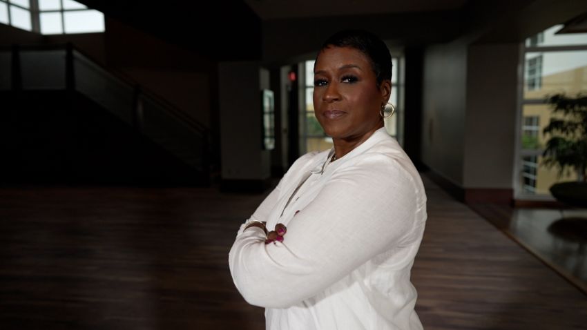 Tina Davis of EMPIRE talks discovering and developing top musical ...