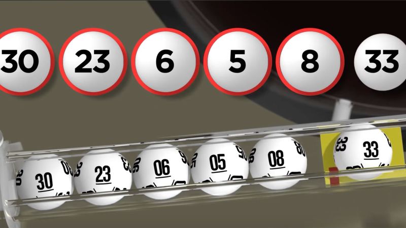 Lotto combo 8 on sale prize calculator