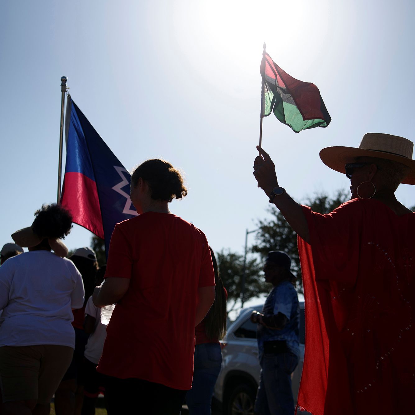 Is Stock Market Open On Juneteenth 2025