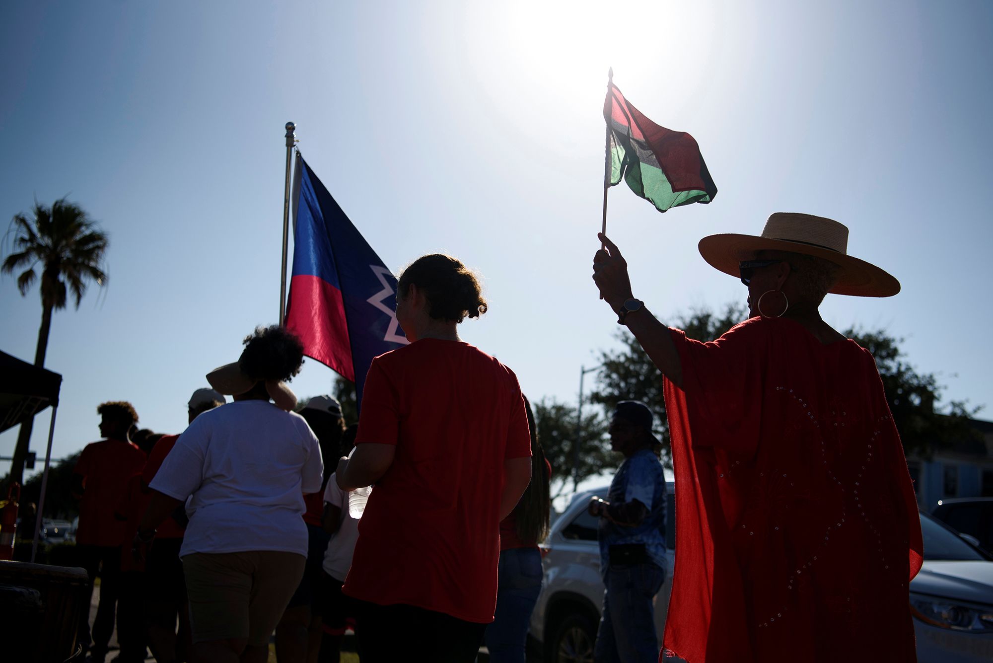 What's open and what's closed in Minnesota for Juneteenth 2023 - Bring Me  The News