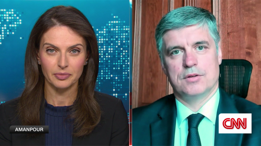 exp Vadym Prystaiko Ukraine intw FST 06161PSEG1 cnni world _00002001.png