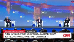 exp Putin nuclear weapons nada bashir live 061703aseg2 cnni world_00002001.png