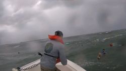 boat rescue wjhg vpx