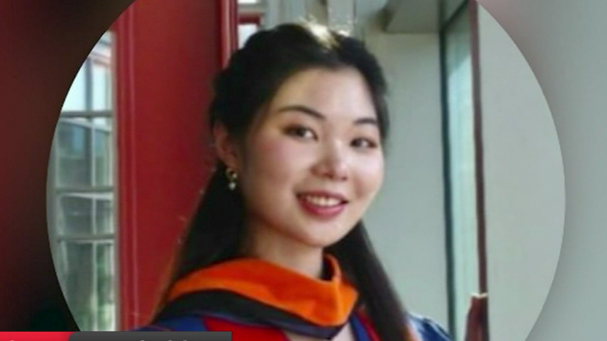U.S. tourists attacked in Germany are recent college graduates | CNN