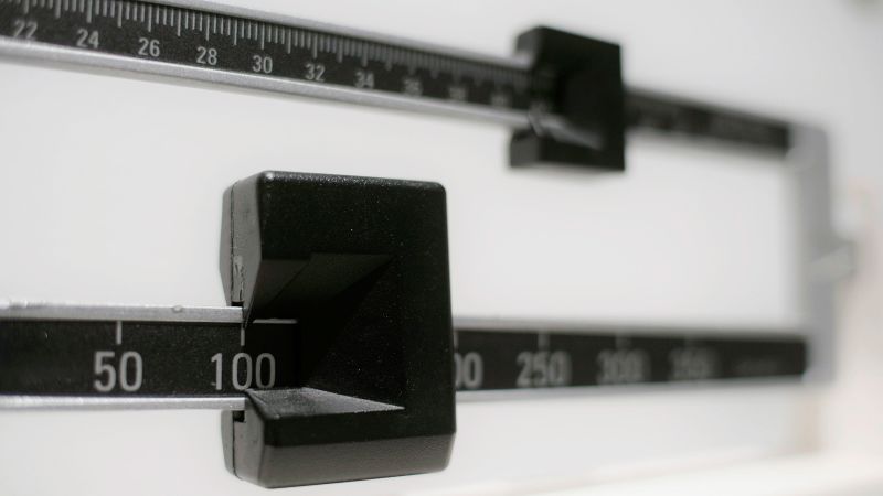 BMI: Physicians urged to shift over and above system mass index as a lone measure of wellbeing BMI: Physicians urged to shift over and above system mass index as a lone measure of wellbeing