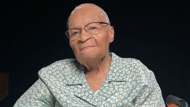 what-juneteenth-and-freedom-mean-to-an-109-year-old-survivor-of-the