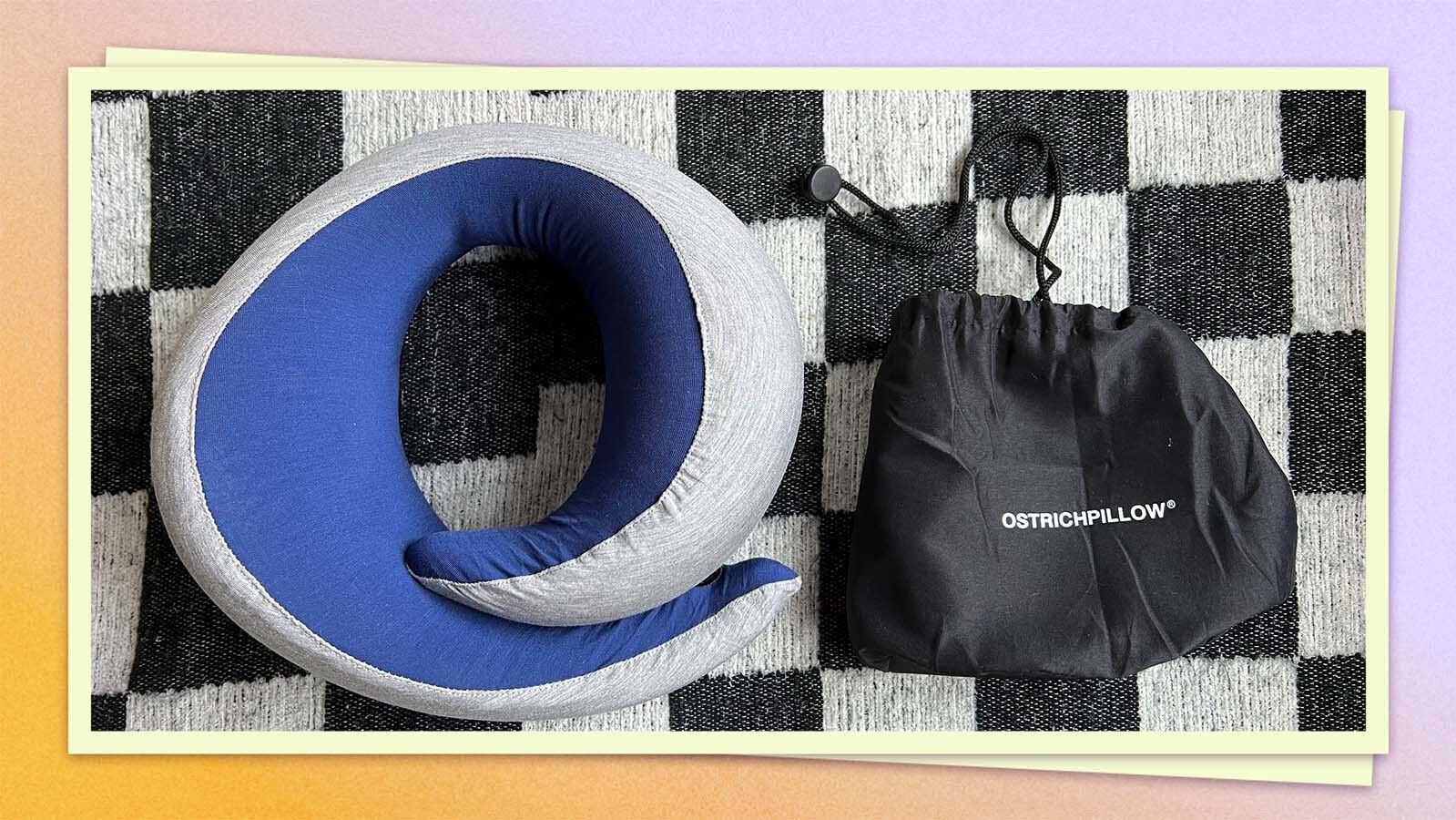 Black + Pink - 2 Pcs Mini Box Hygienic Pad Bag, Portable Organizer Travel  Sanitary Shield Bag, Waterproof Nylon Zipper Bag For Women And Girls Tampons