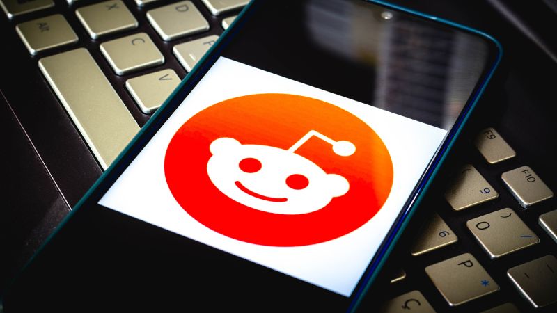 Reddit Hit by Cyberattack that Allowed Hackers to Steal Source Code