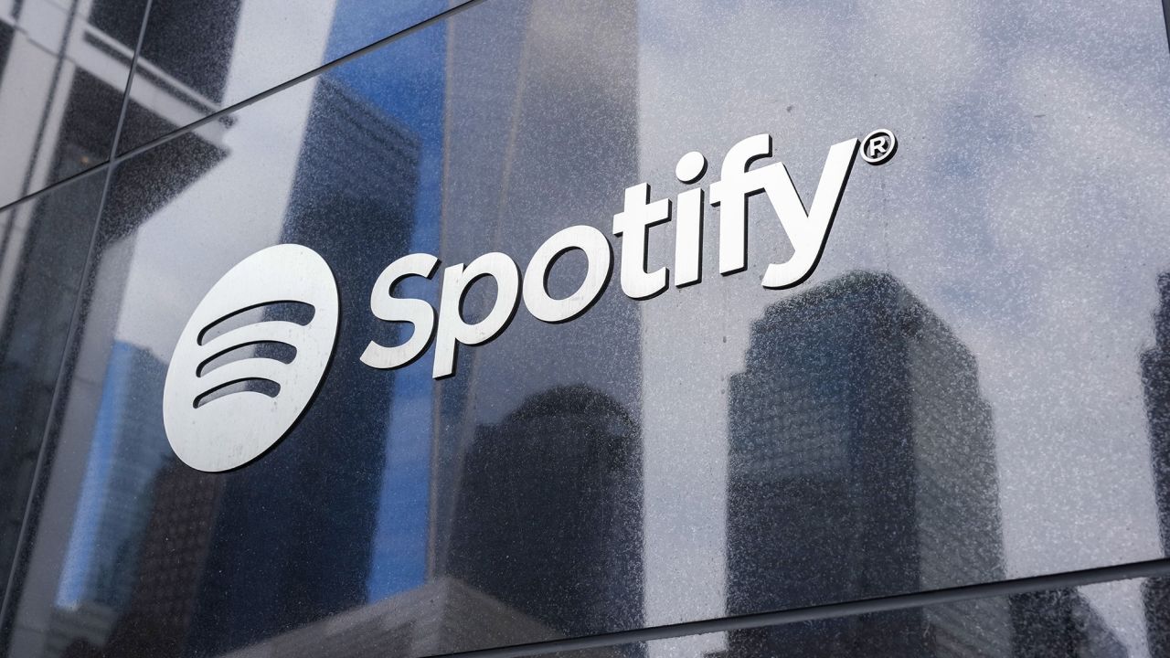 Spotify Executive And Harry Case Details