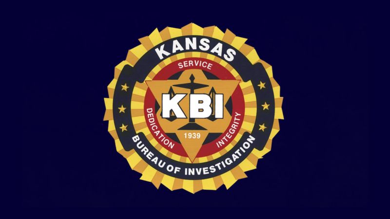 NextImg:About 100 letters containing a white powder were sent to public officials across Kansas, officials say | CNN