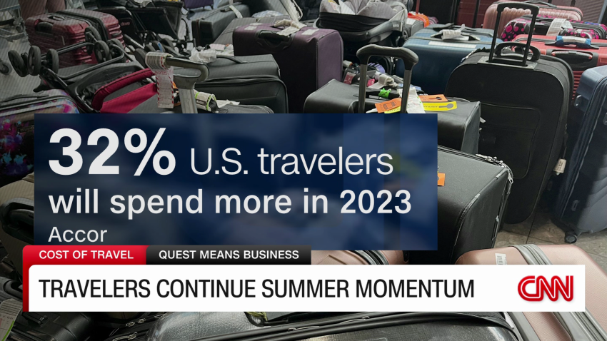 exp caxton parsons summer travel asher live 061903PSEG1 cnni world_00002001.png