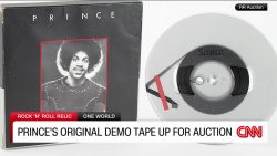 exp prince music auction demo 061812PSEG2 cnni biz_00002201.png