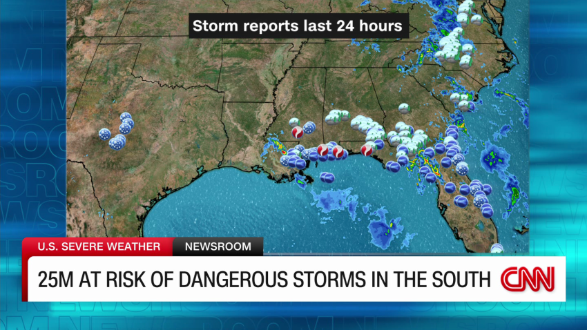 exp Severe Weather US South RDR 062003ASEG2 CNNi US_00000830.png