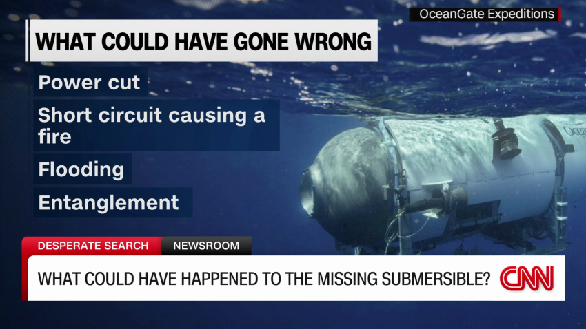 exp search for titan sopin intv 062008aseg1 cnni us_00002001.png