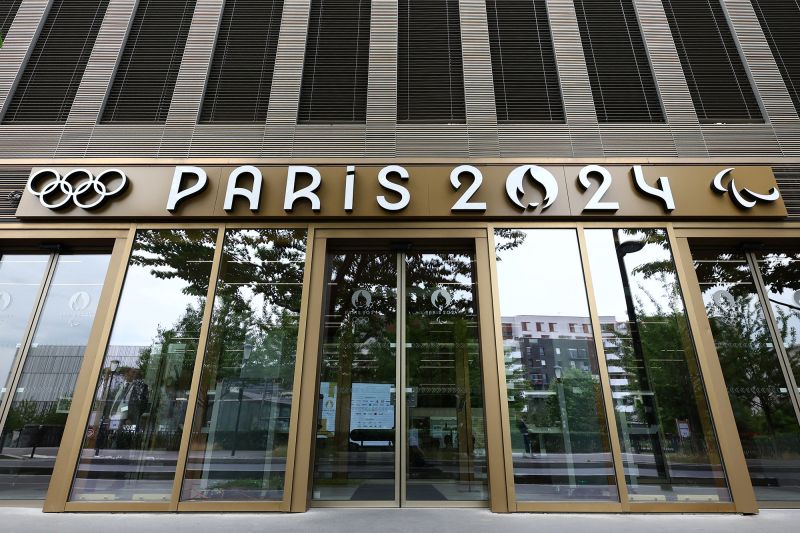 French Police Raid Paris 2024 Organizing Committee Office Spokesperson   230620104907 Paris 2024 Raid 