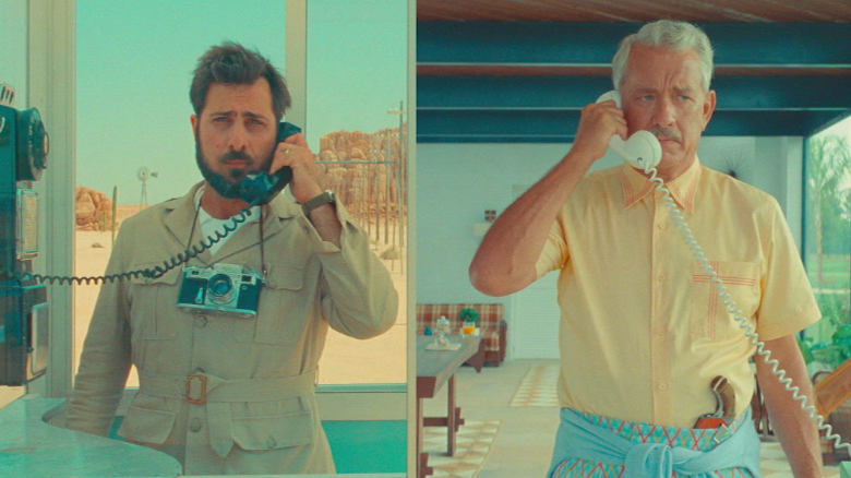 asteroid city wes anderson scarlett johansson jason schwartzman jeffrey wright_00000000.png