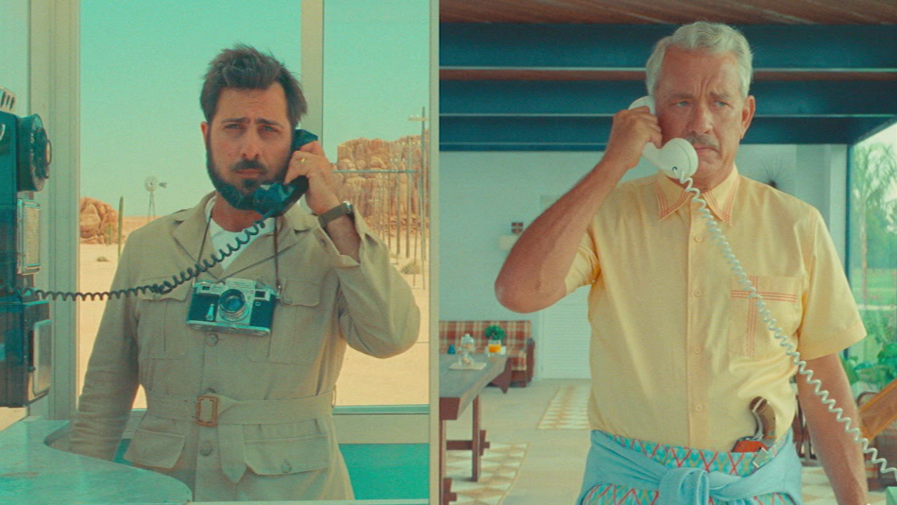 asteroid city wes anderson scarlett johansson jason schwartzman jeffrey wright_00000000.png