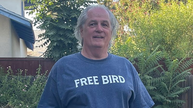 NextImg:An Arizona inmate was just released from death row after nearly 30 years in prison | CNN